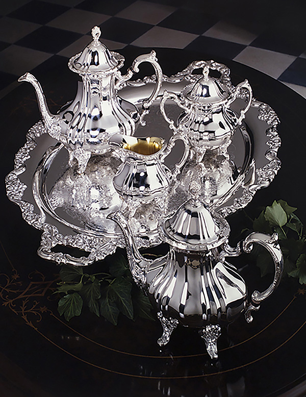 Product Photography Fort Lauderdale - In studio and on Location - Las Olas Photoworks